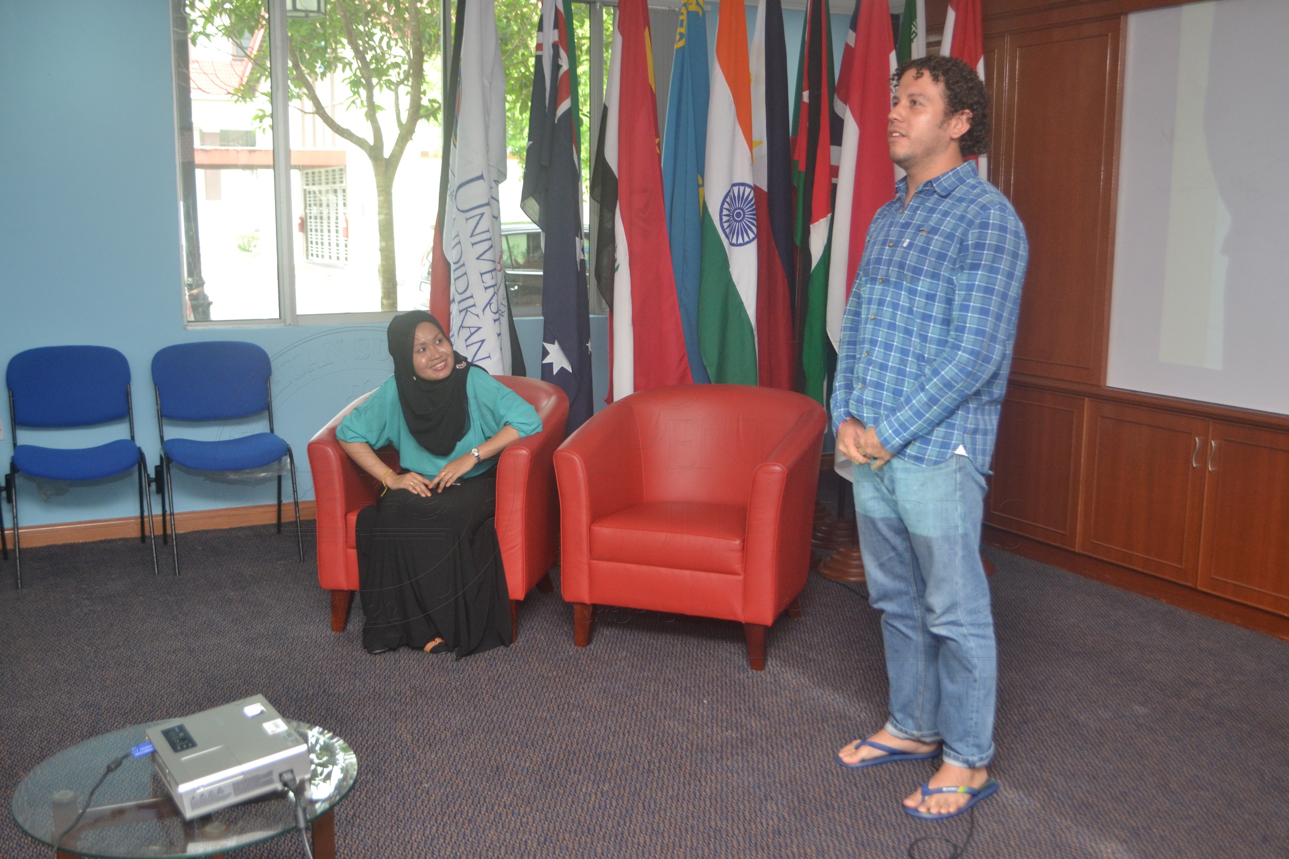 PRO15 133 ANTARABANGSA  DSC 0024